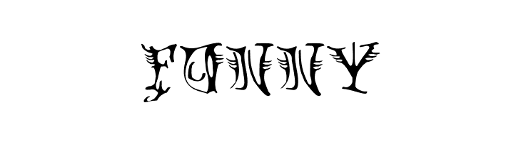 AmericanFeather  Free Fonts Download