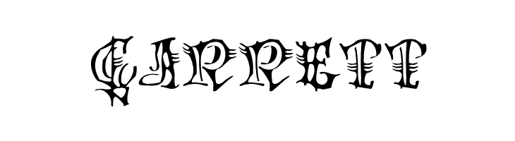 AmericanFeather  Free Fonts Download