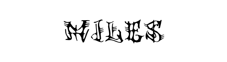 AmericanFeather  Free Fonts Download