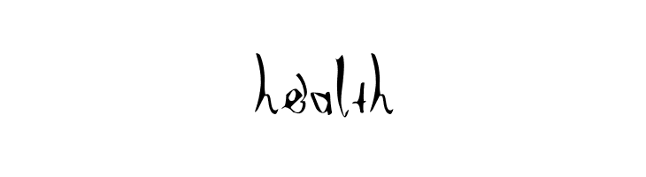 AmericanFeather  Free Fonts Download