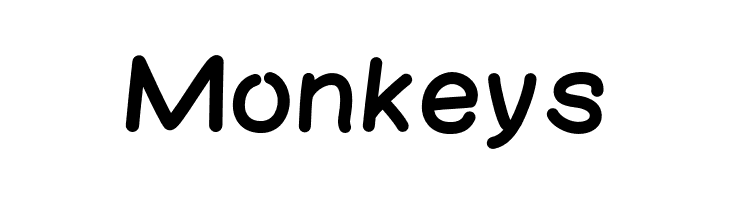 Shion Regular  Free Fonts Download