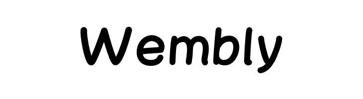 Shion Regular  Free Fonts Download