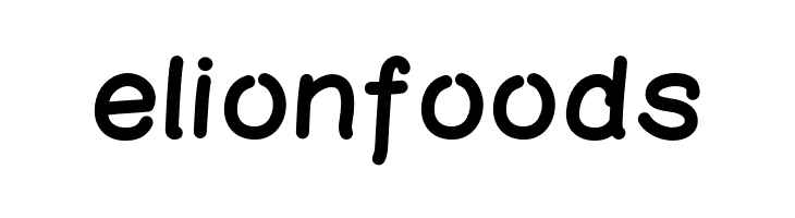 Shion Regular  Free Fonts Download