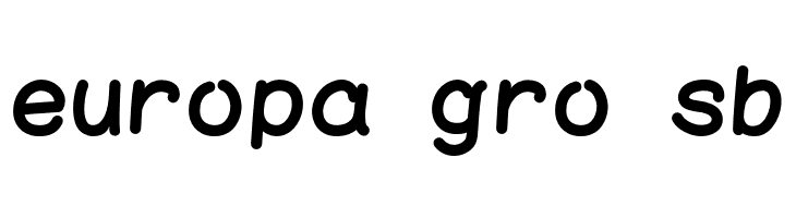 Shion Regular  Free Fonts Download