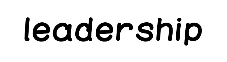 Shion Regular  Free Fonts Download