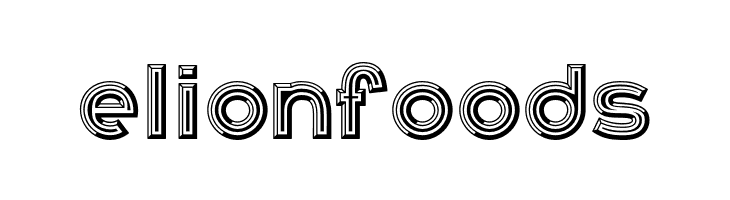 Kantou Bold  Free Fonts Download