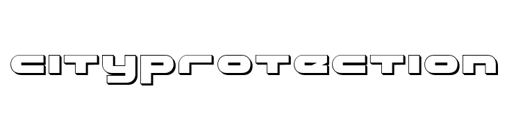 uni-sol outline  Free Fonts Download