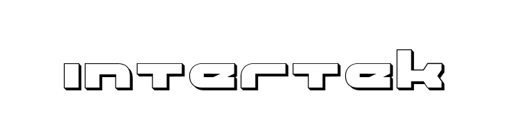 uni-sol outline  Free Fonts Download