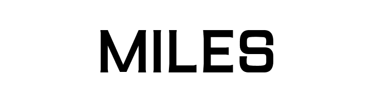 Kakushibun Normal  Free Fonts Download