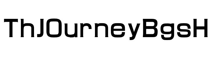 Kakushibun Normal  Free Fonts Download