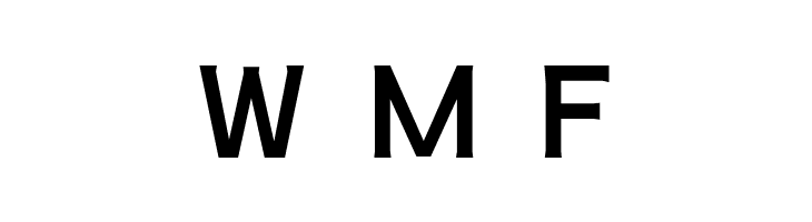 Kakushibun Normal  Free Fonts Download