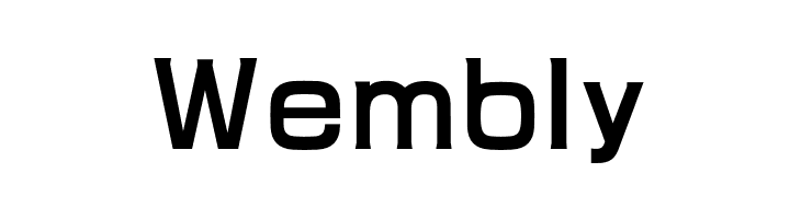 Kakushibun Normal  Free Fonts Download