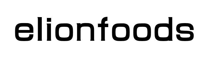 Kakushibun Normal  Free Fonts Download