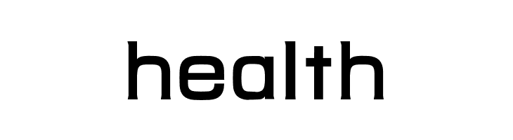 Kakushibun Normal  Free Fonts Download