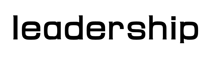 Kakushibun Normal  Free Fonts Download