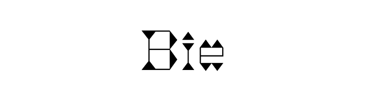 Shoukei Normal  Free Fonts Download