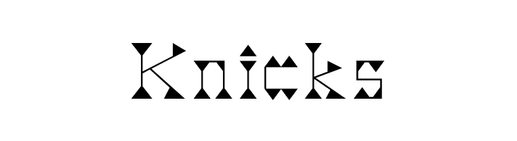 Shoukei Normal  Free Fonts Download