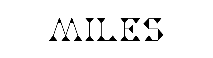 Shoukei Normal  Free Fonts Download