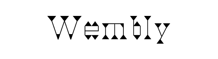 Shoukei Normal  Free Fonts Download