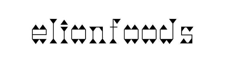 Shoukei Normal  Free Fonts Download