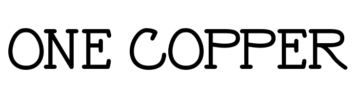 Saishin Regular  Free Fonts Download