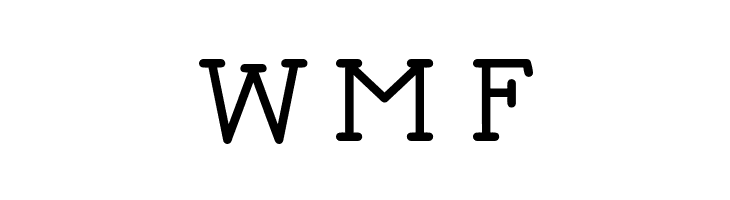 Saishin Regular  Free Fonts Download