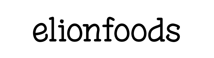 Saishin Regular  Free Fonts Download