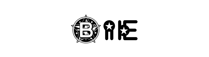 Kohsonsho Bold  Free Fonts Download