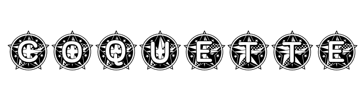 Kohsonsho Bold  Free Fonts Download