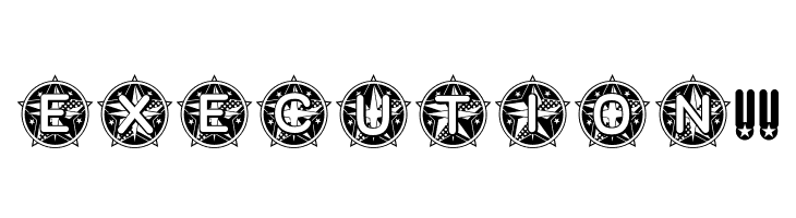 Kohsonsho Bold  Free Fonts Download