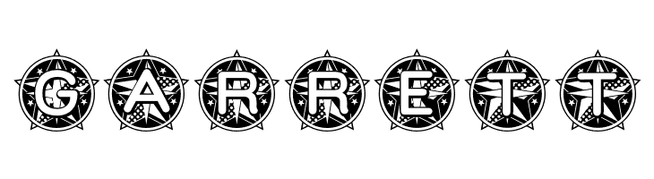 Kohsonsho Bold  Free Fonts Download