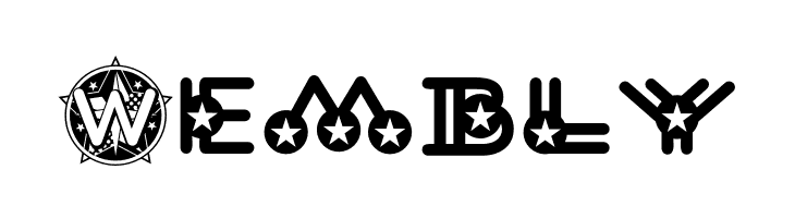 Kohsonsho Bold  Free Fonts Download