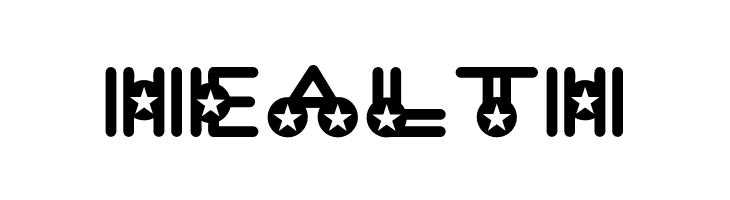 Kohsonsho Bold  Free Fonts Download