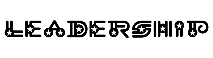 Kohsonsho Bold  Free Fonts Download