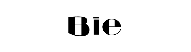 Kodaisoh Regular  Free Fonts Download