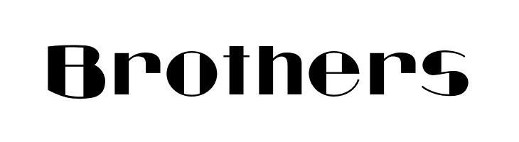 Kodaisoh Regular  Free Fonts Download