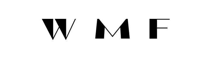 Kodaisoh Regular  Free Fonts Download