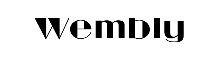 Kodaisoh Regular  Free Fonts Download