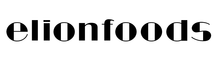 Kodaisoh Regular  Free Fonts Download