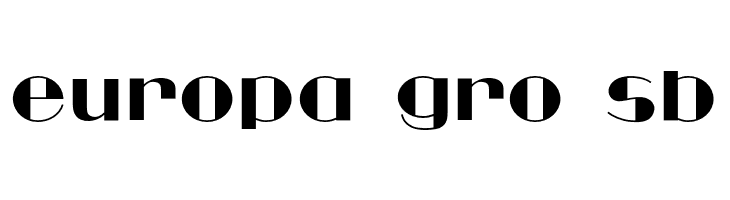 Kodaisoh Regular  Free Fonts Download