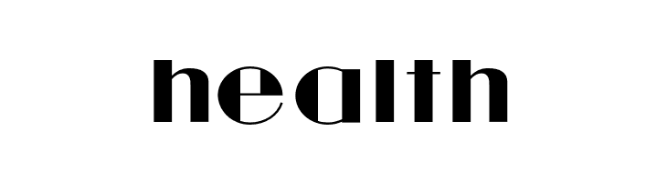 Kodaisoh Regular  Free Fonts Download