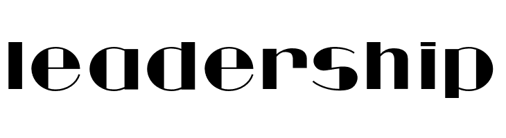 Kodaisoh Regular  Free Fonts Download