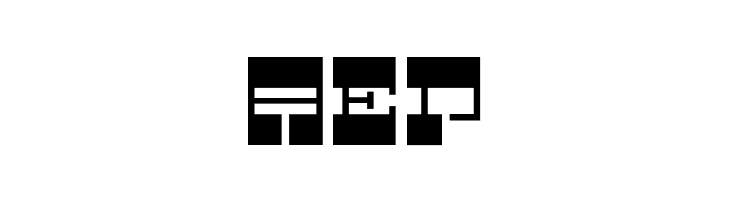 Giteikoku Bold  Free Fonts Download