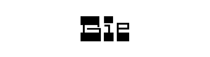 Giteikoku Bold  Free Fonts Download