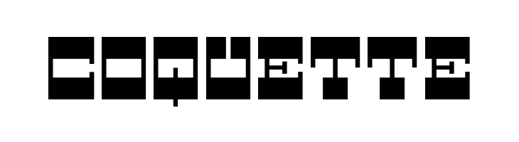 Giteikoku Bold  Free Fonts Download