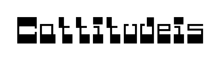 Giteikoku Bold  Free Fonts Download