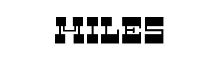 Giteikoku Bold  Free Fonts Download