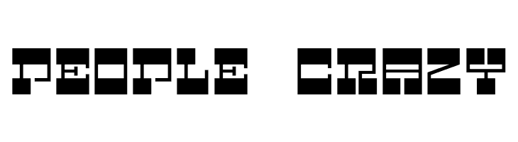 Giteikoku Bold  Free Fonts Download