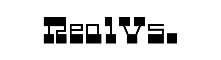 Giteikoku Bold  Free Fonts Download