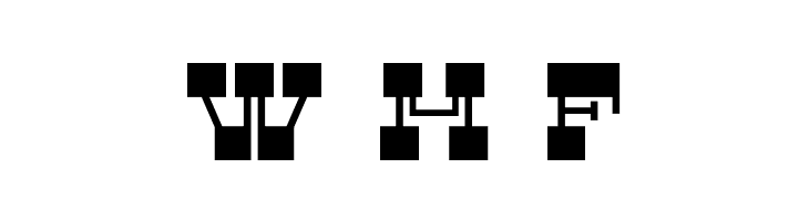 Giteikoku Bold  Free Fonts Download